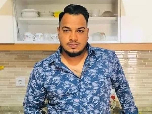 Adliye önünde eşini öldüren koca tutuklandı