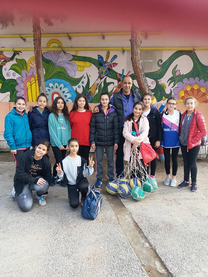 Minik Yıldızlar Durmak Bilmiyor: “Torbalı'yı Onlar Temsil Edecek”