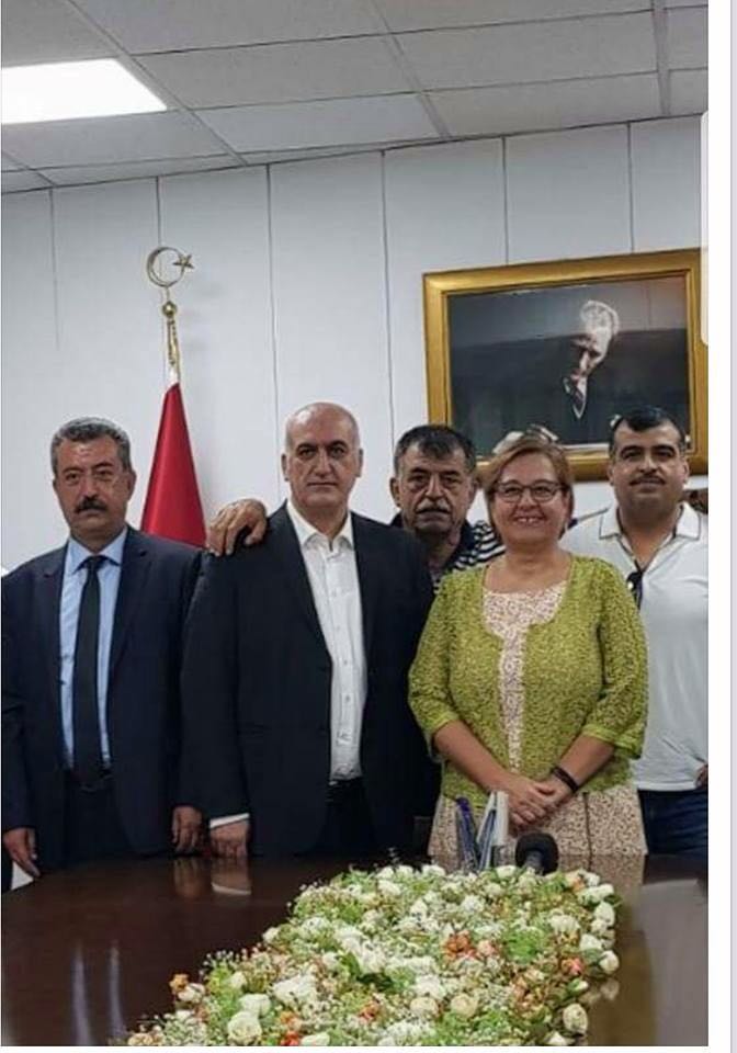 Kadim kültürler Konak’ta buluşacak