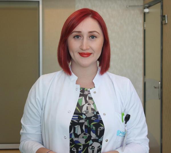 'İftar ile sahur arasına 4 öğün sığdırın' önerisi