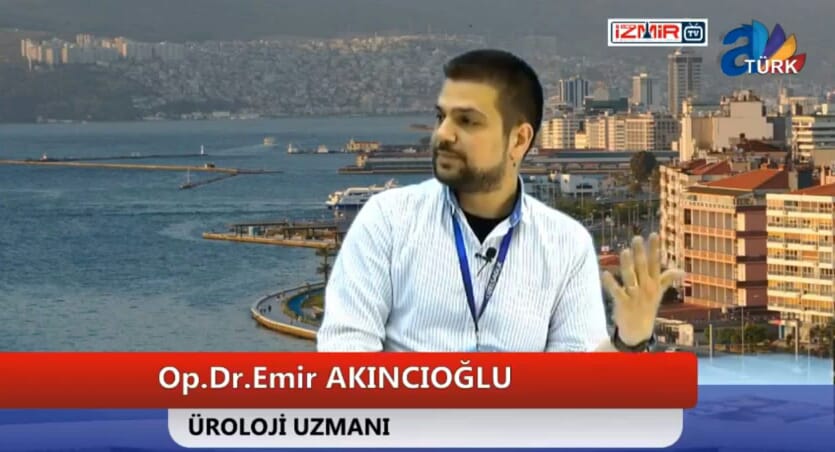 PROSTAT HASTALIĞINDA ÖZEL SAĞLIK HASTANESİ ÇOK DONANIMLI!