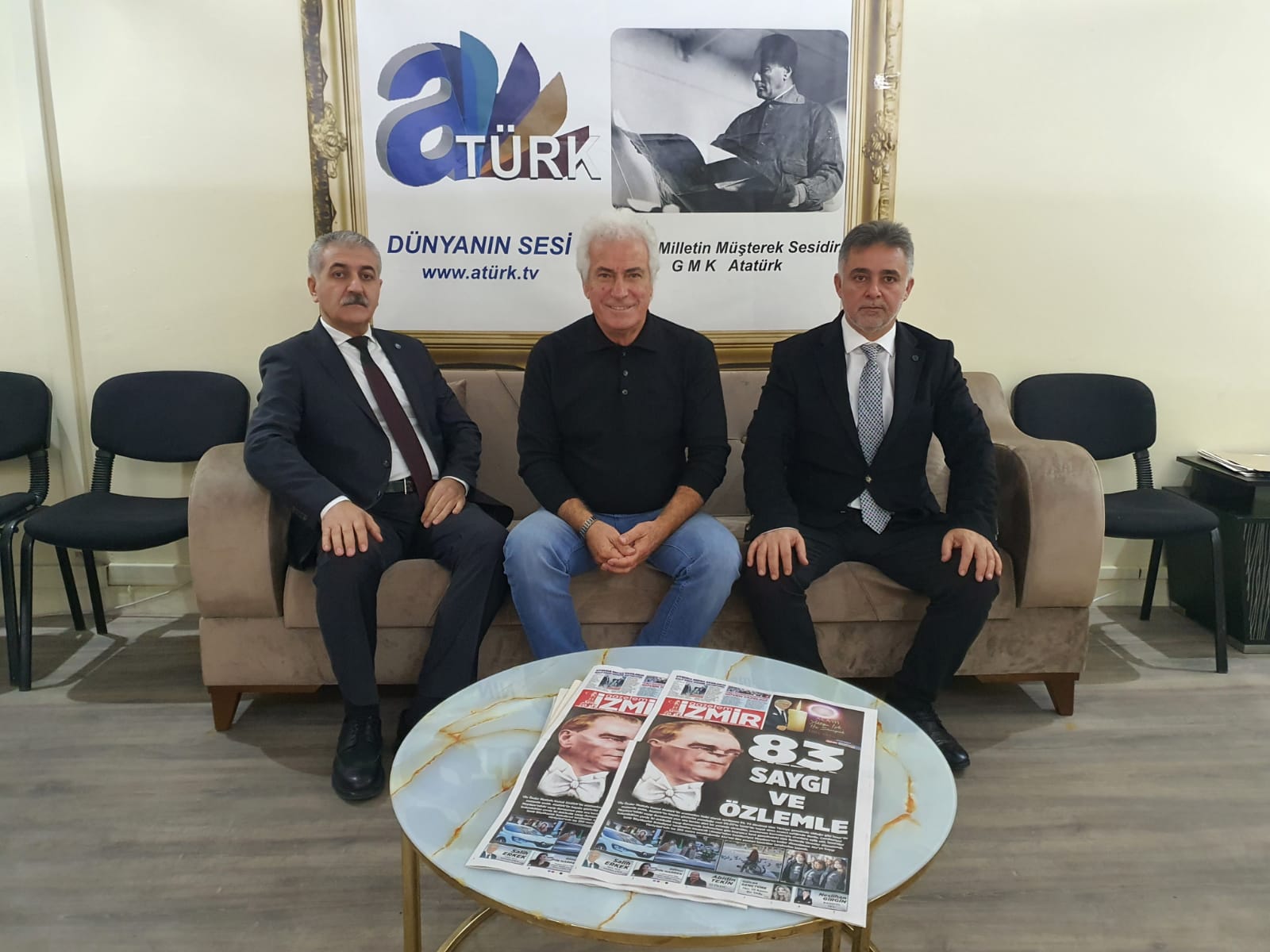 EV FİYATLARI %100 ARTABİLİR