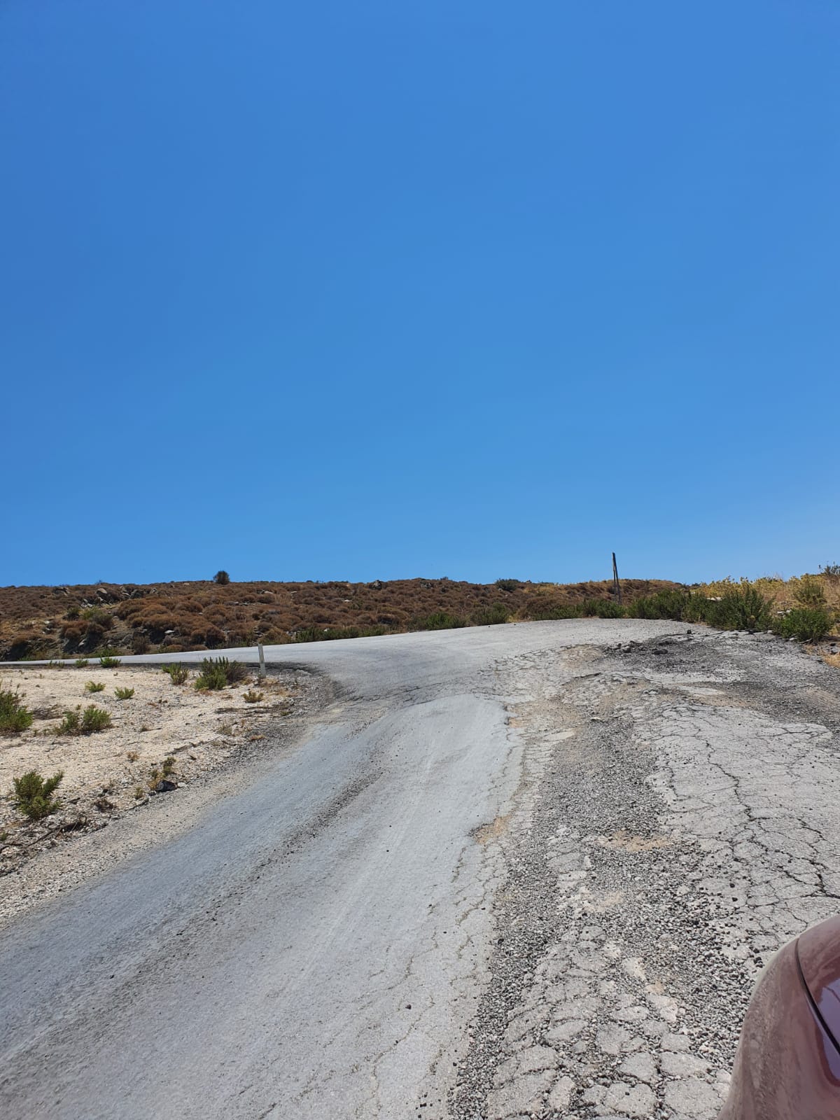 BÖYLEYDİ / BÖYLE OLDU!