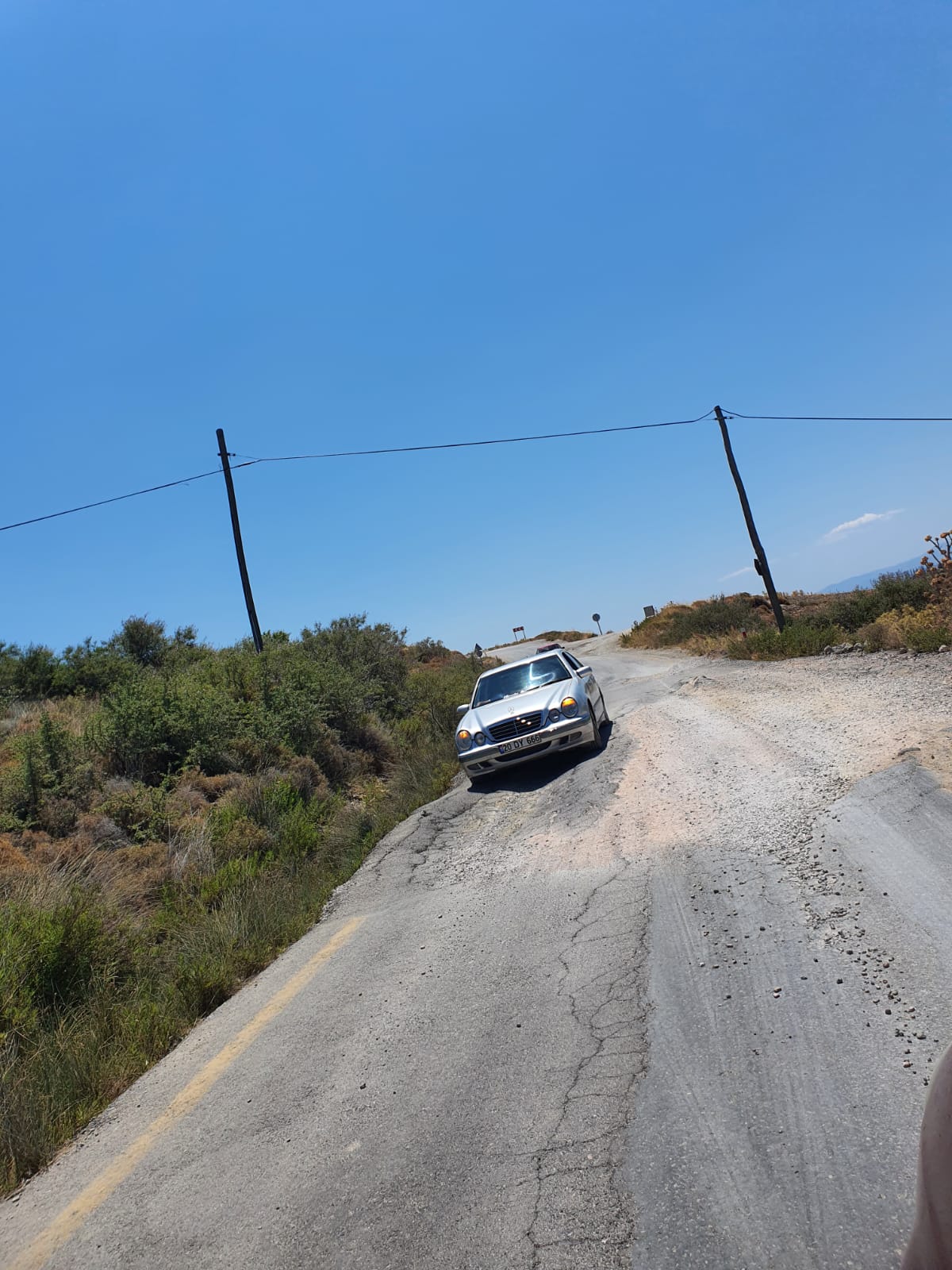 BiRiLERi BUNLARI DURDURSUN!