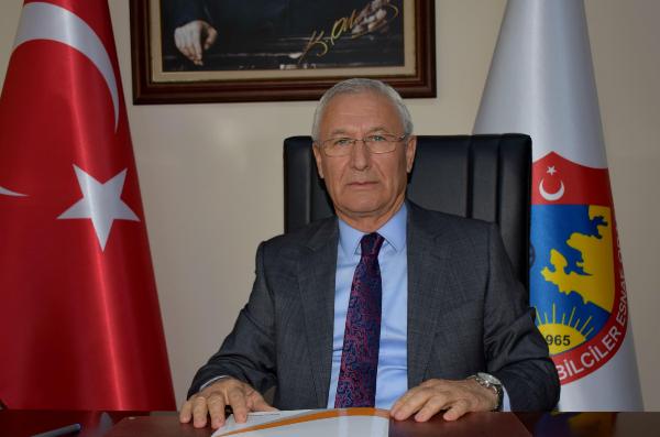 Teröre 'sarı' takip