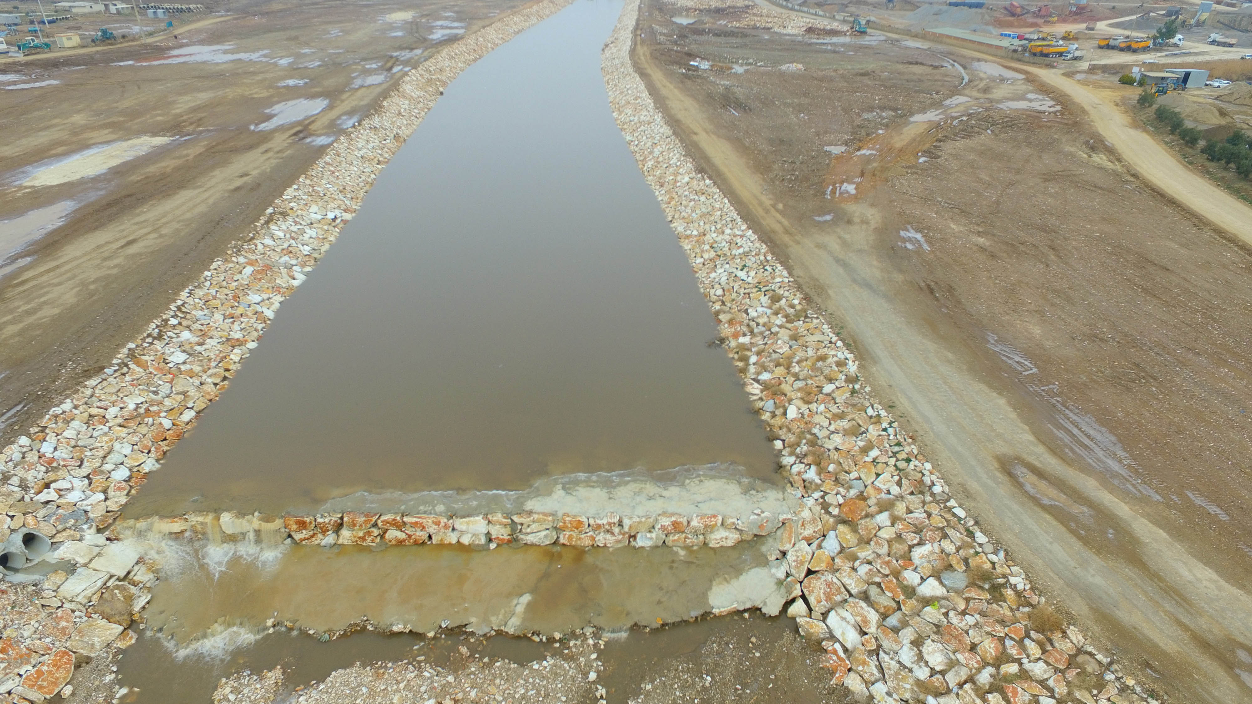 İzmir'in Yükselen Değeri: TORBALI