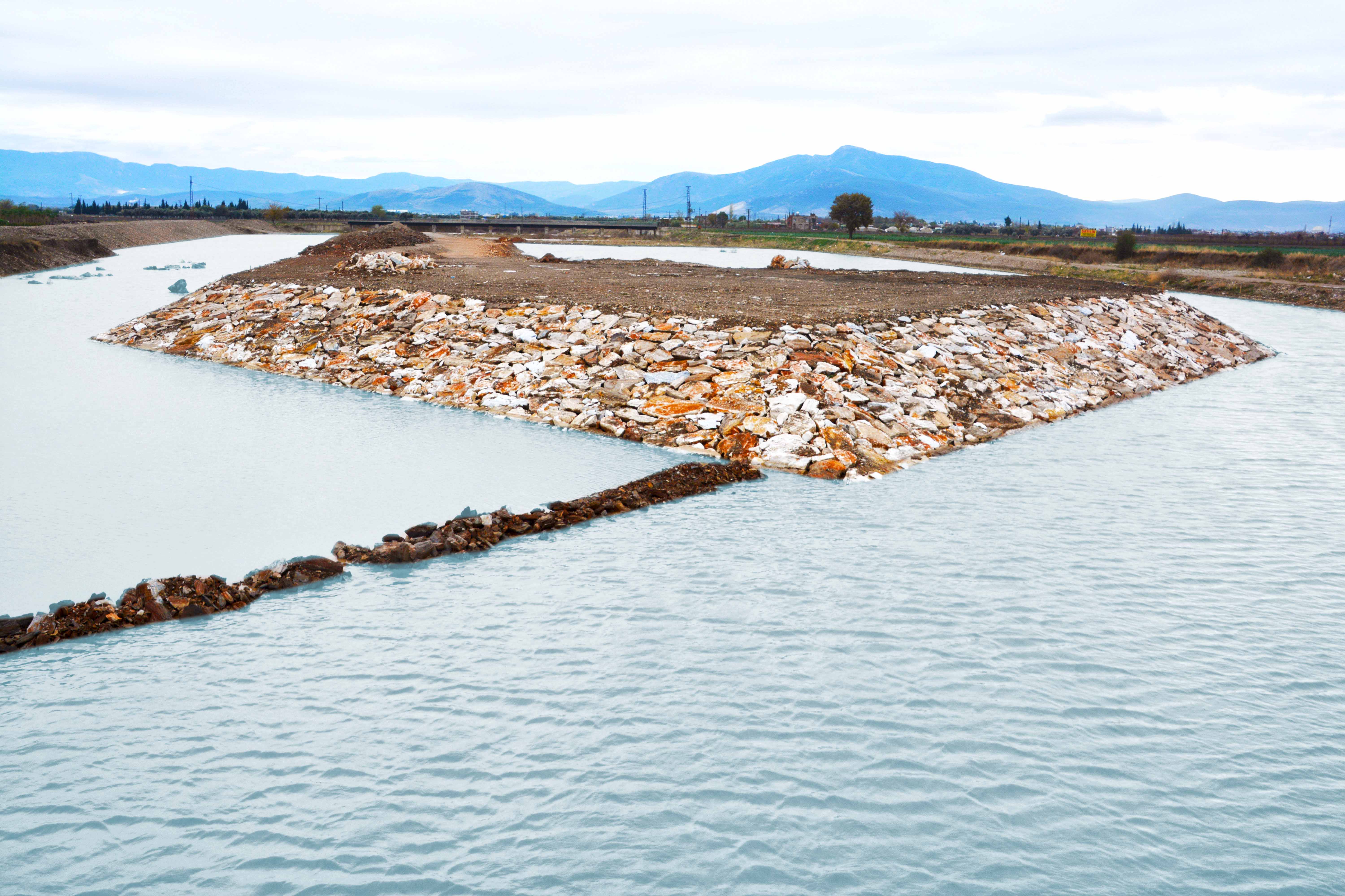 İzmir'in Yükselen Değeri: TORBALI