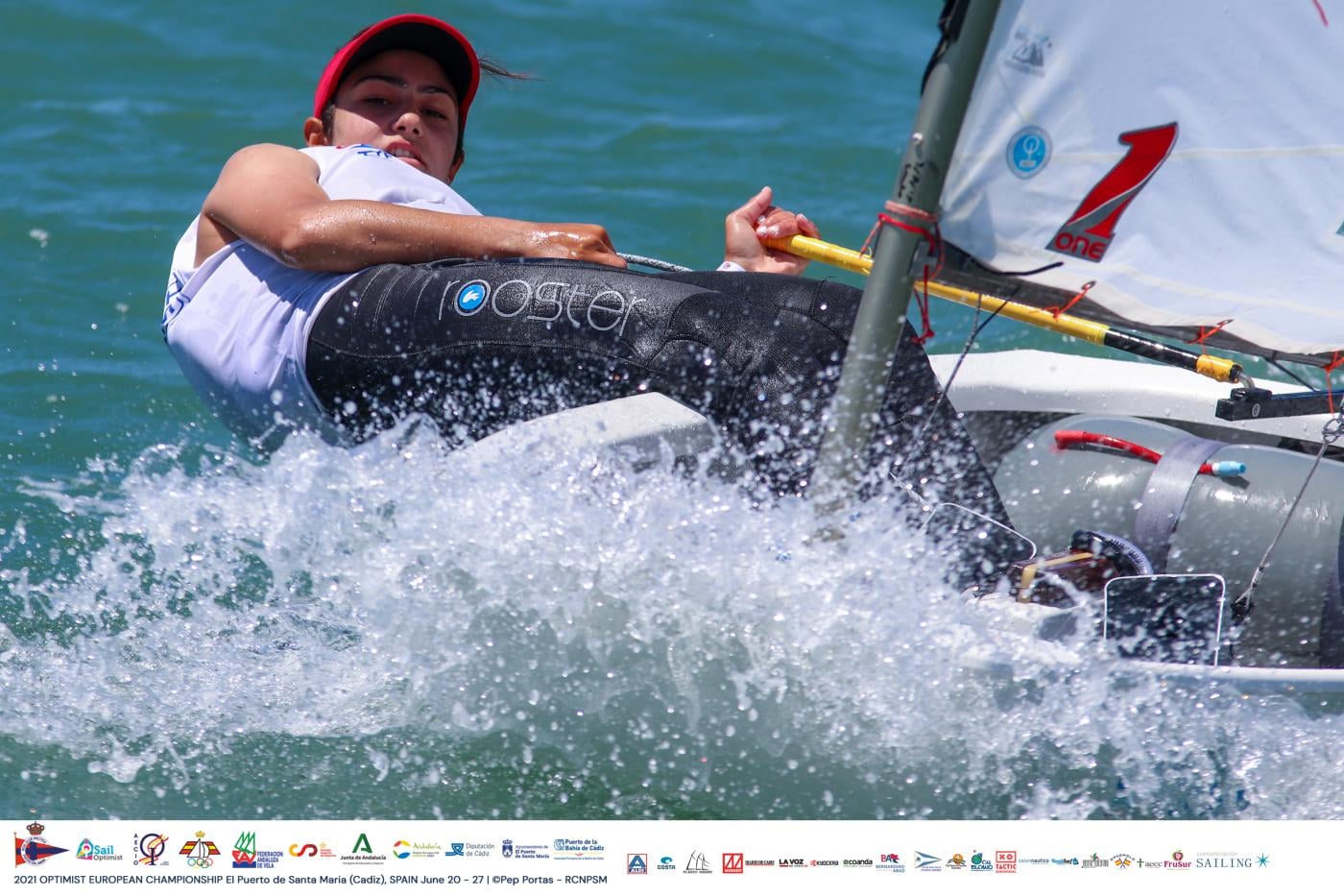 Finneas - optimist (2021). Оптимист 2021. Оптимист 2021. Optimist sailing. Регата фетхие.