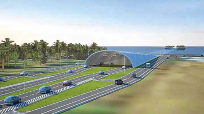 31 Mart akşamı en çok konuştuğumuz şehir İzmir olacak!