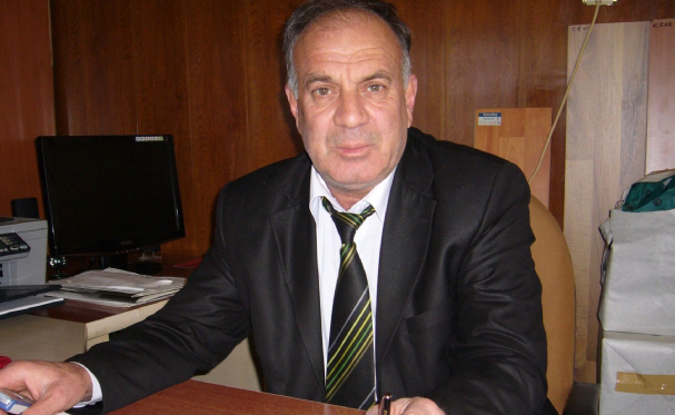 CHP İzmir'de flaş gelişme: Çıkışı gündem olan isim kurultayı beklemeden istifa etti!