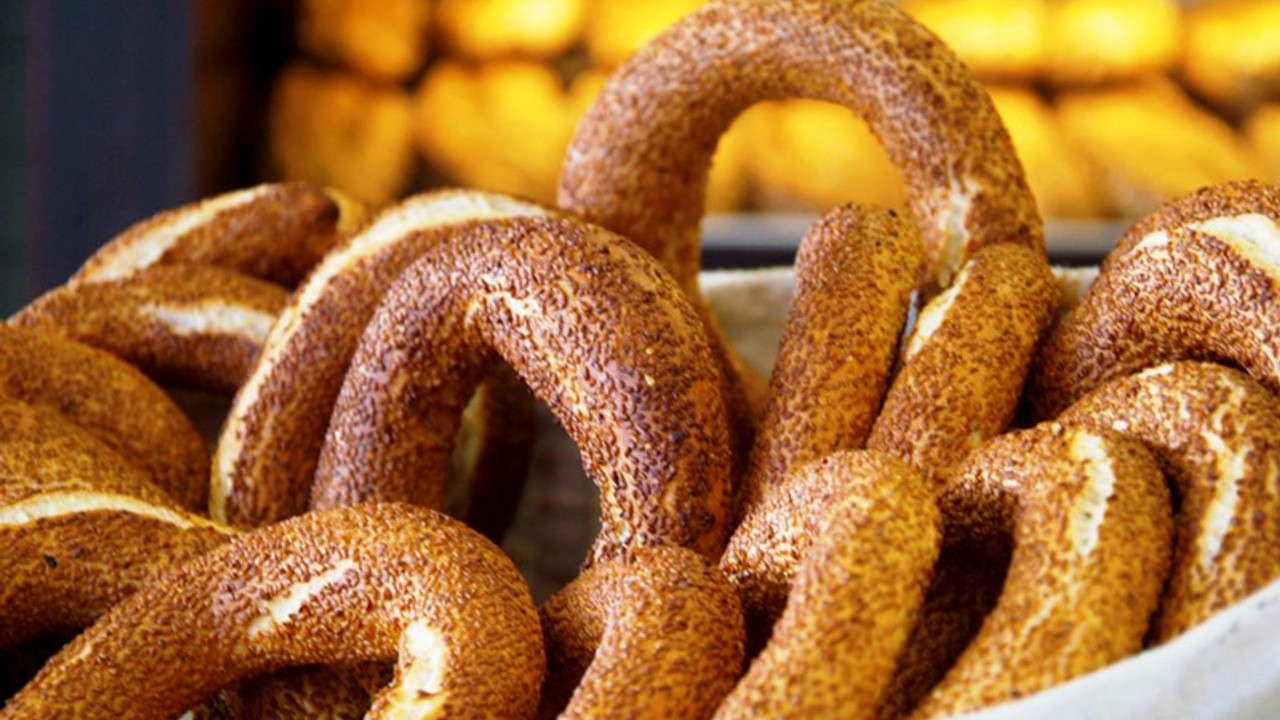 İnce’den seyyara hem jest hem tavsiye