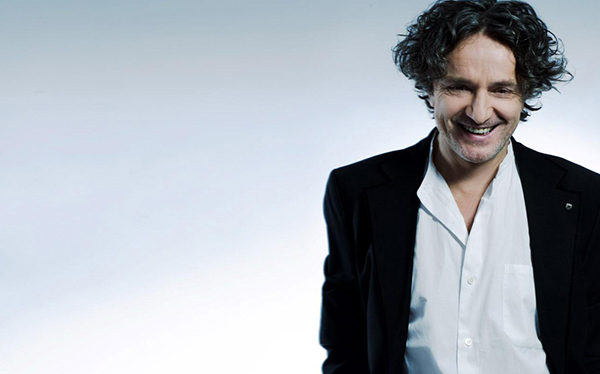 İzmir'i Hıdırellez coşkusu saracak