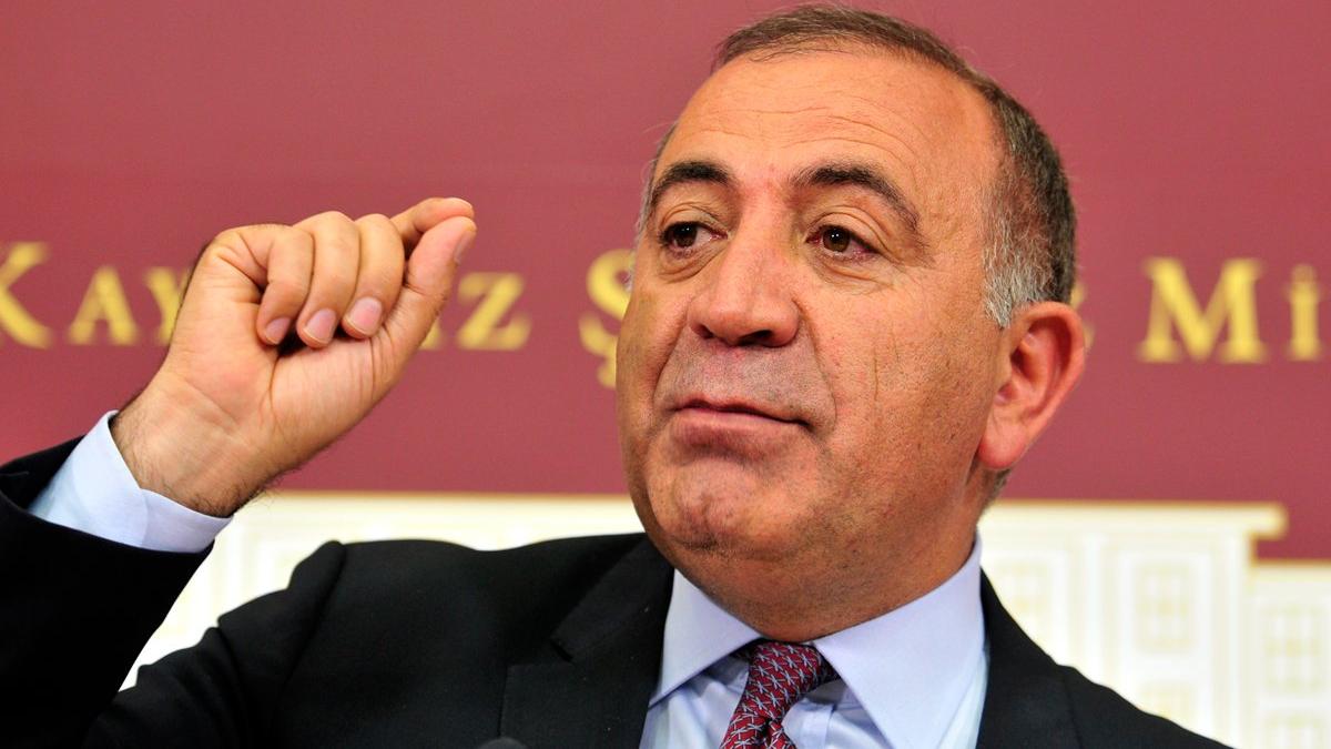 CHP'li Tekin açıkladı: İzmir'de kaç icra dosyası var?