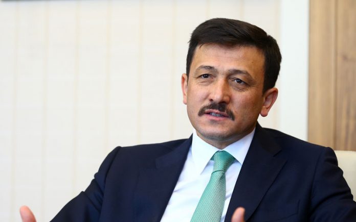 Herkes yarını bekliyor: İzmir'den 1 milyon başvuru!