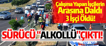 Salih Erkek Yazdı...