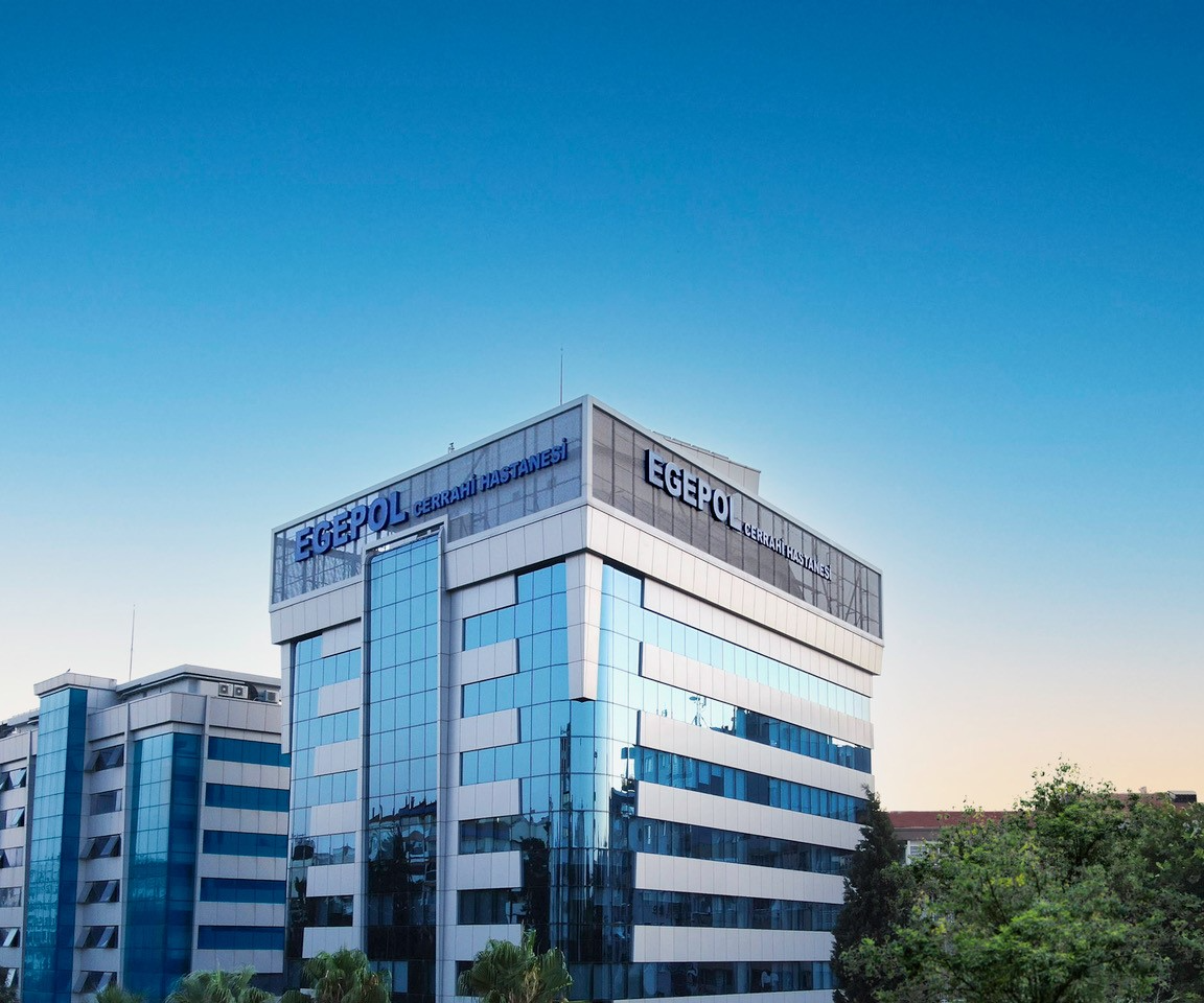 EGEPOL’UN HALKA ARZINA YOĞUN TALEP