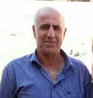 İnşaatta merdiven çöktü: 1 işçi öldü