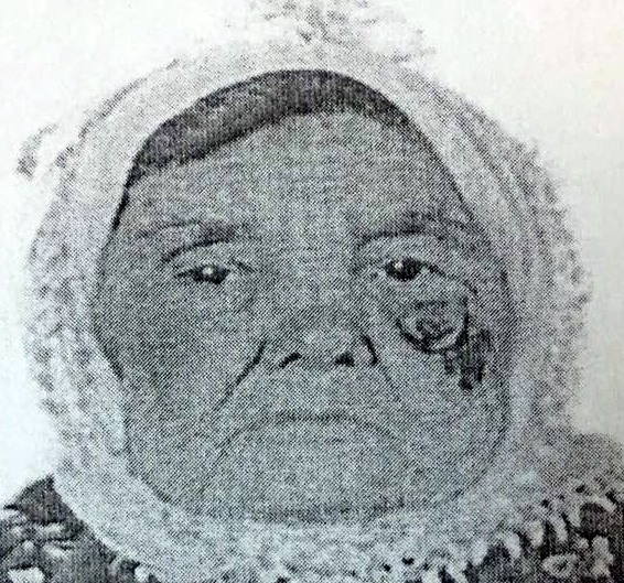 Isınmak isterken zehirlenerek öldü