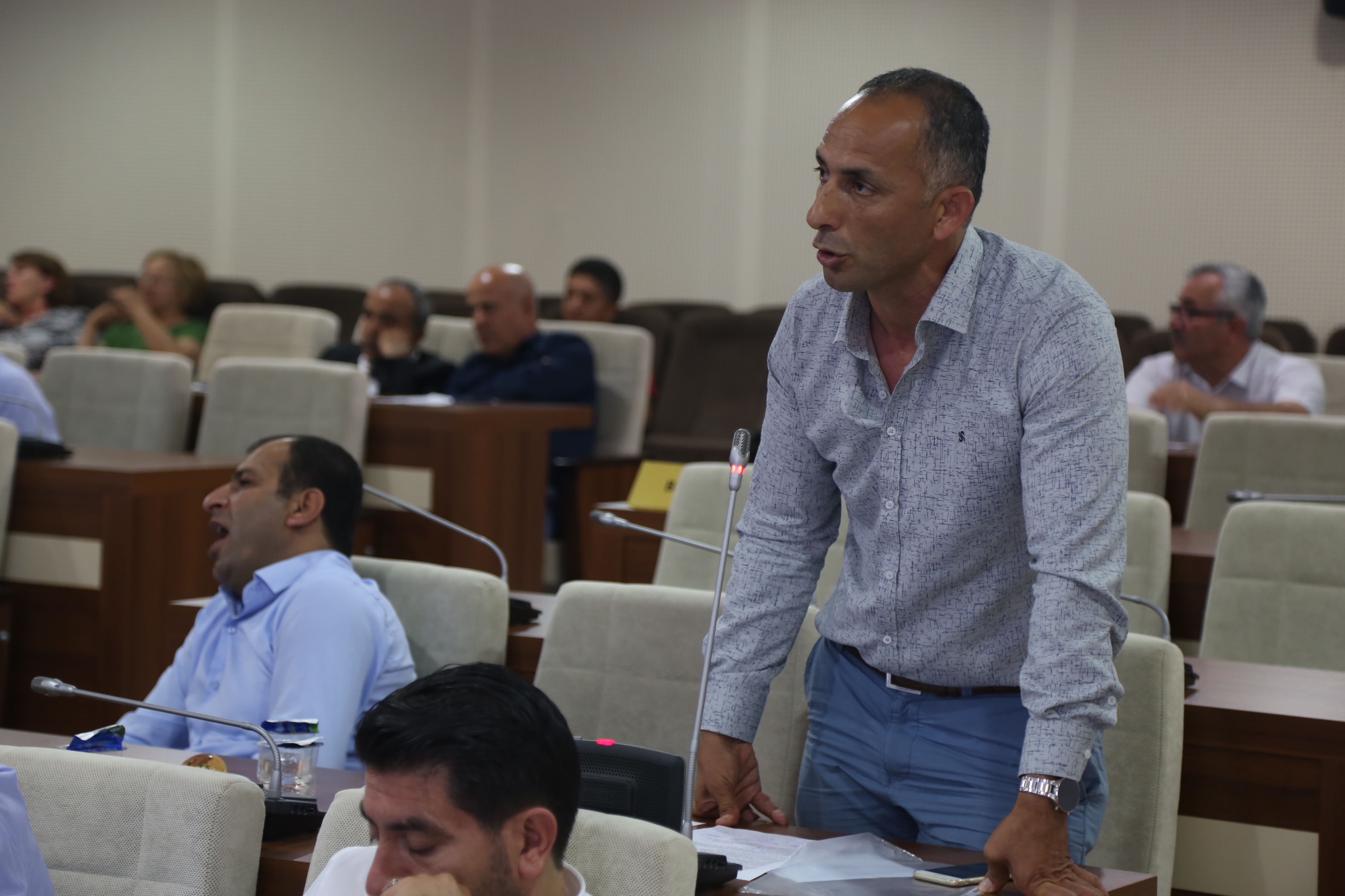 “Uyuşturucuya karşı mücadelede iktidar başarısız”