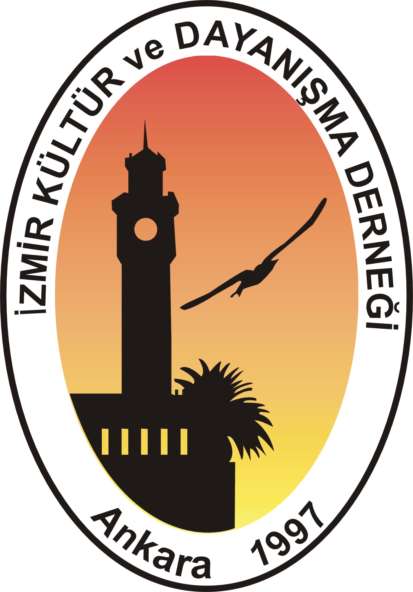 Başkan Aksu: “Kurtuluş ve kuruluşun kenti İzmir 9 Eylül’de Cumhuriyetimizi ve bağımsızlığımızı müjdelemiştir”