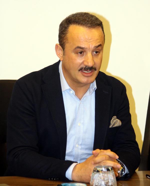 İzmir'deki hiçbir siyasi parti sonuçtan memnun değil!