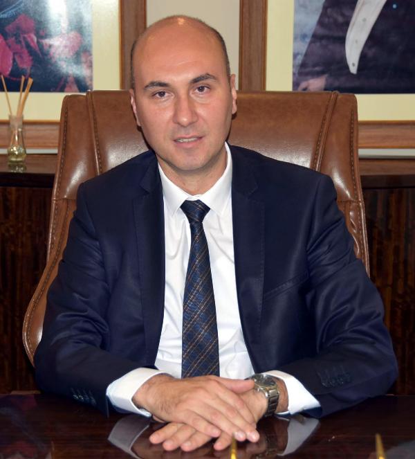 İzmir'deki hiçbir siyasi parti sonuçtan memnun değil!