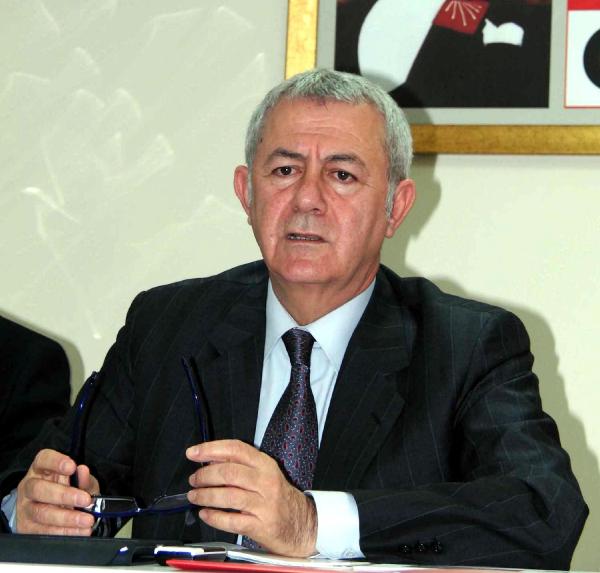 İzmir'deki hiçbir siyasi parti sonuçtan memnun değil!