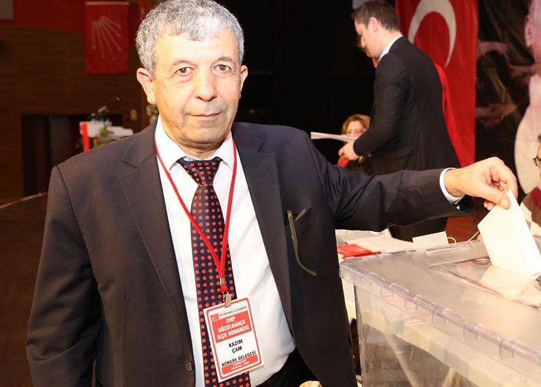 İzmirli 3 delege imzalarını geri çekme nedenlerini açıkladı