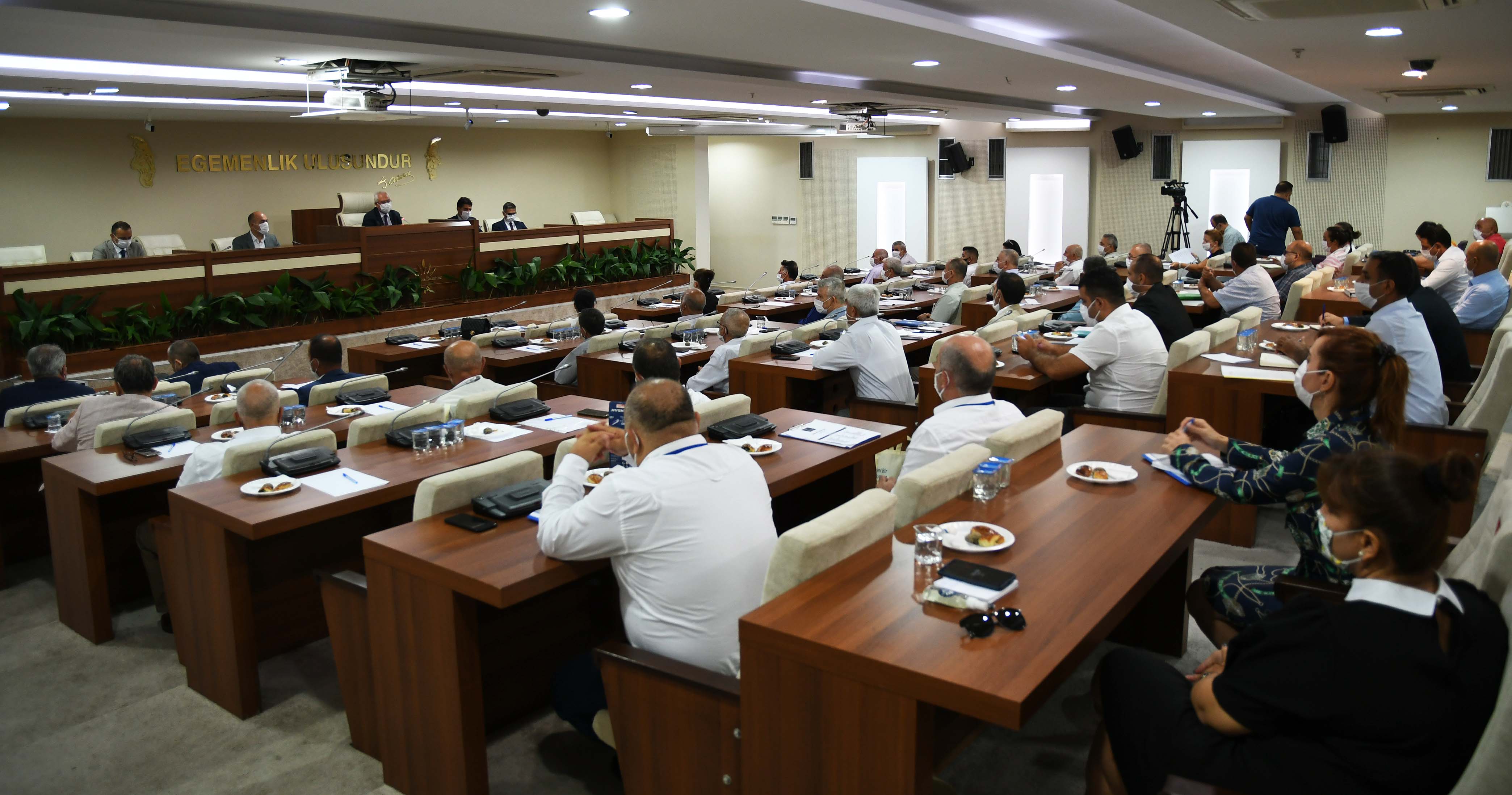 Selvitopu'ndan 'onay' çıkışı: Bu iş çok uzadı!