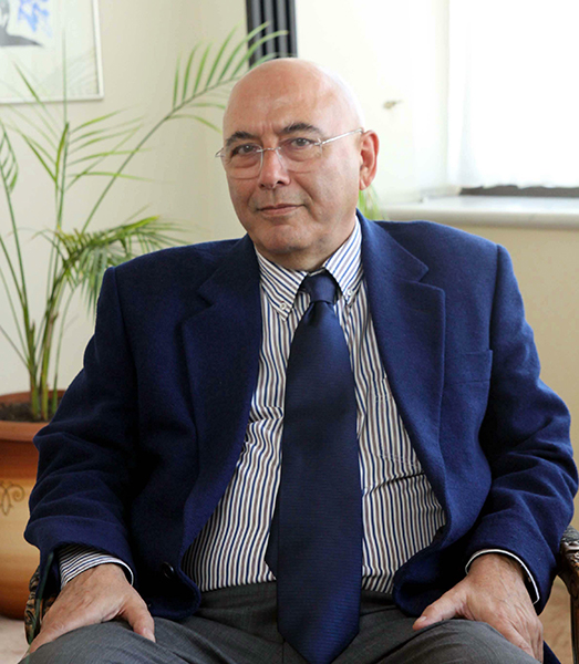 Karaburun halkı ÇED kararıyla mücadele ediyor!