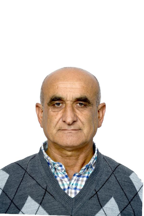 İzmir'de sır intihar: Kendisini garaja astı!