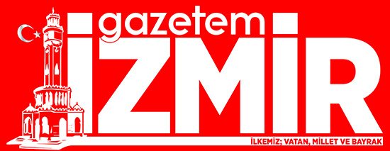 Salih Erkek Yazdı...