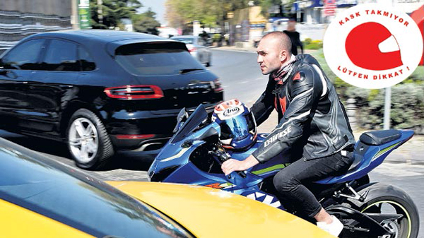 SÖZ’ün bittiği yer! ÜNLÜ OYUNCU...