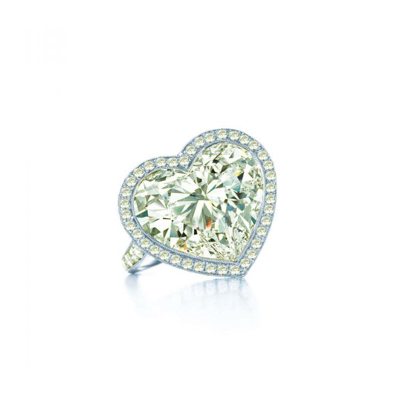 İnanılmaz Fiyatlarla Pırlanta Ürünler!