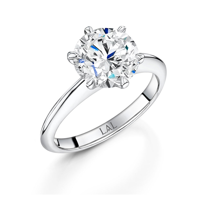 İnanılmaz Fiyatlarla Pırlanta Ürünler!