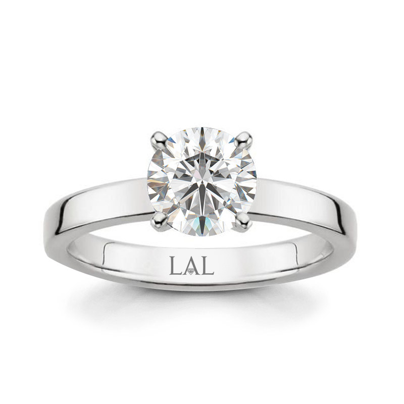 İnanılmaz Fiyatlarla Pırlanta Ürünler!