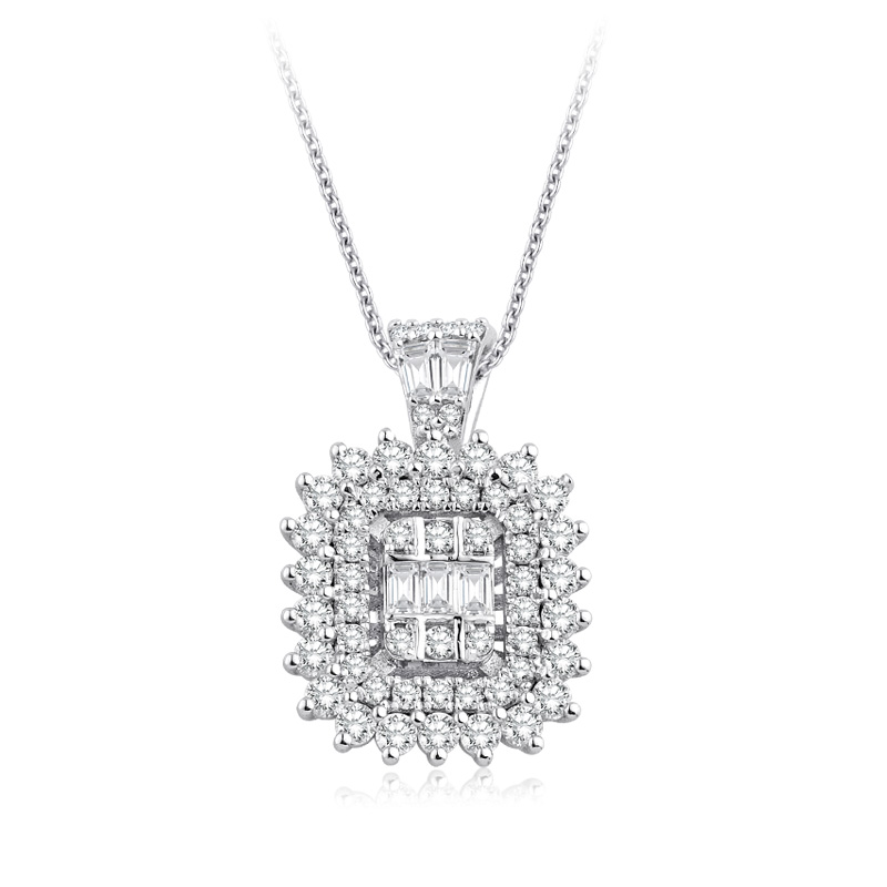 İnanılmaz Fiyatlarla Pırlanta Ürünler!