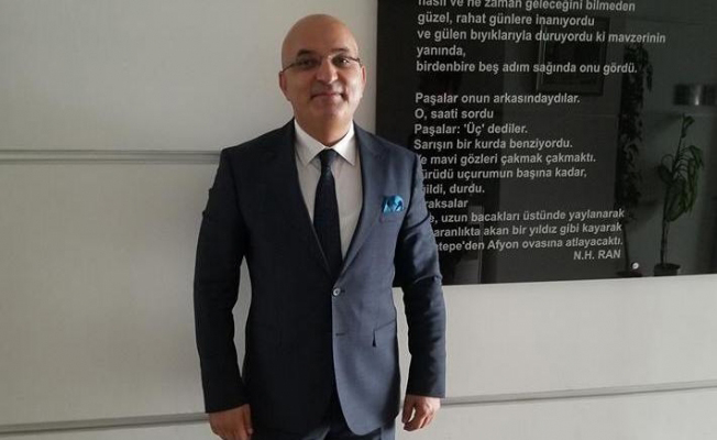 CHP'de İzmir Milletvekilleri'nden değişim çağrısına 'Koca' tepki!