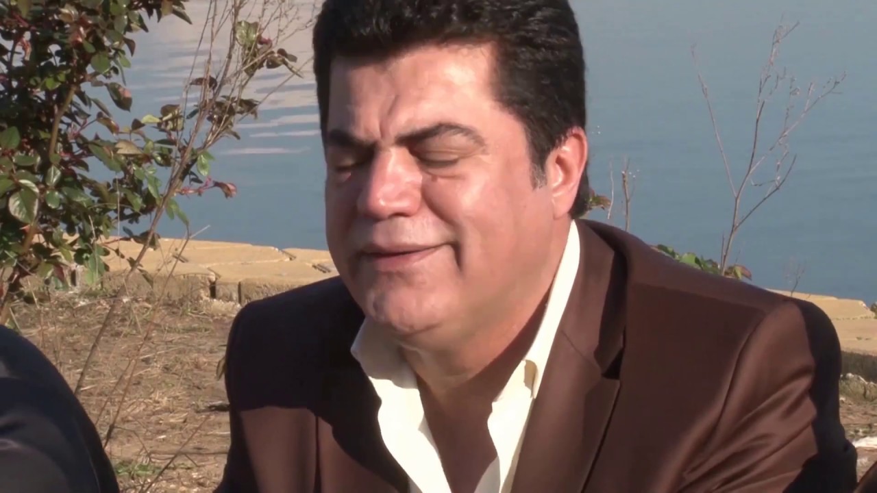 Erol İşcan'ın acı günü!