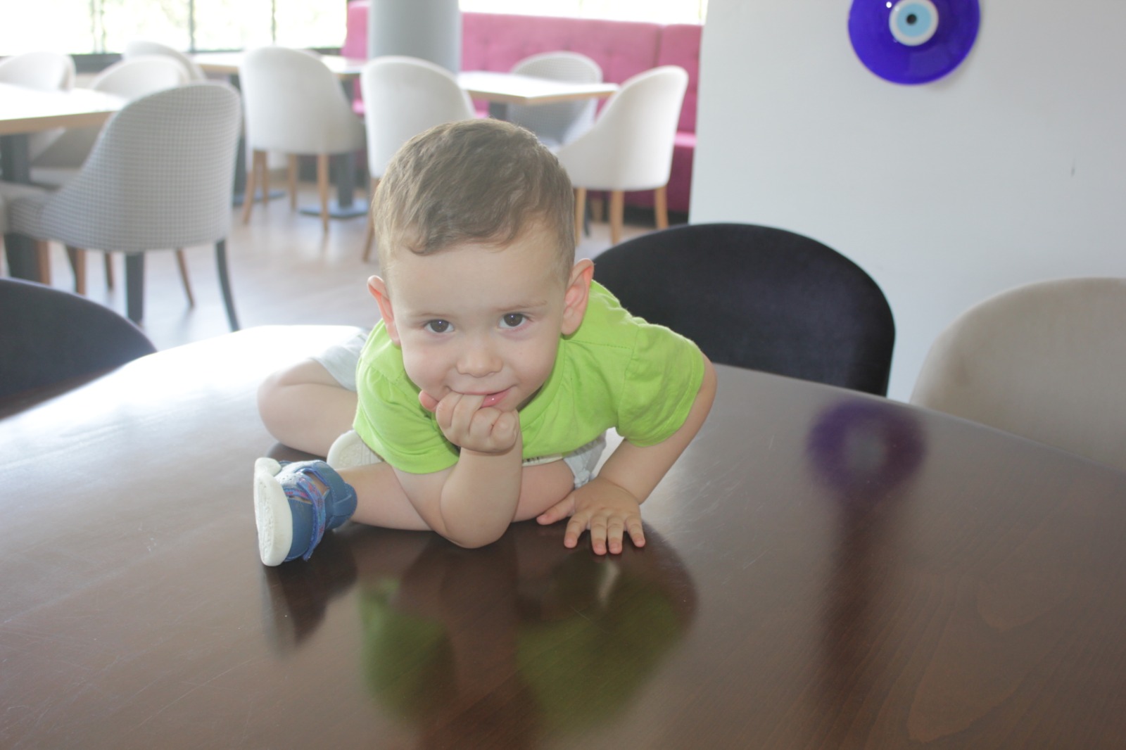 Mehmet Ayaz’ı kaderine terk etmeyin