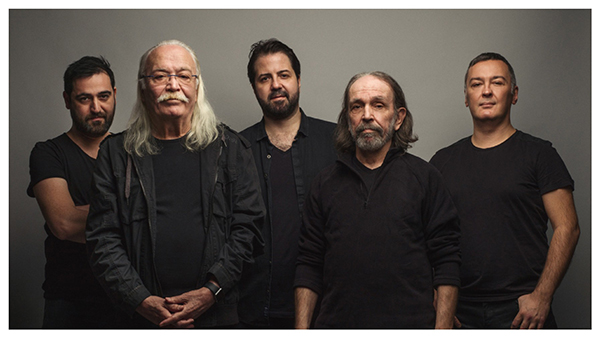 FOLKART’LA FUAR COŞKUSU