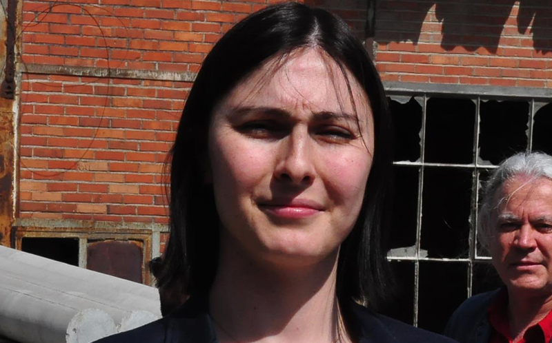 Elektrik mühendislerinden zam tepkisi