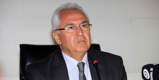 Bakanlık açıkladı: Karabağlar’ın 6 mahallesinin planları hazır!