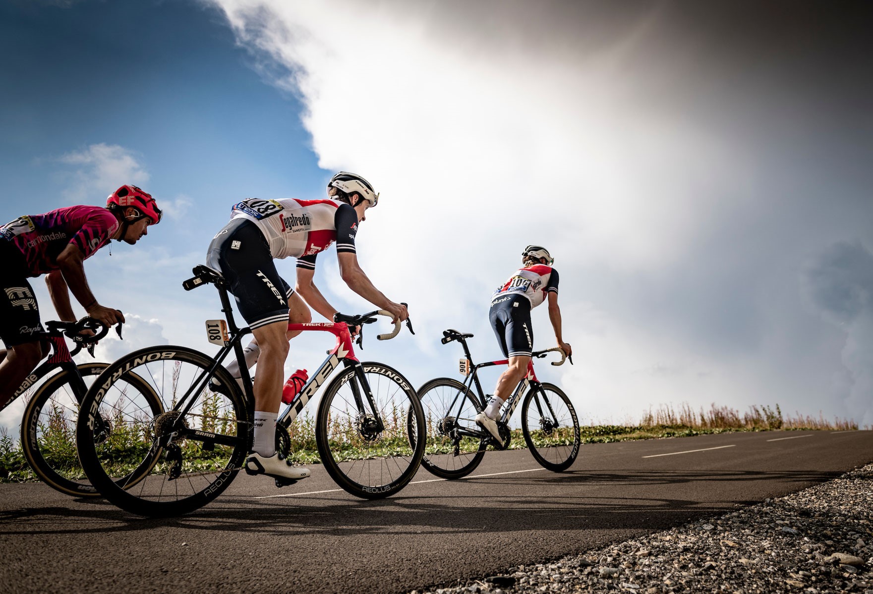 Park Orman Narlıdere açılıyor!