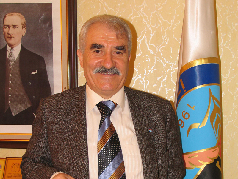 İzmir'de ekmeğe zam var mı?