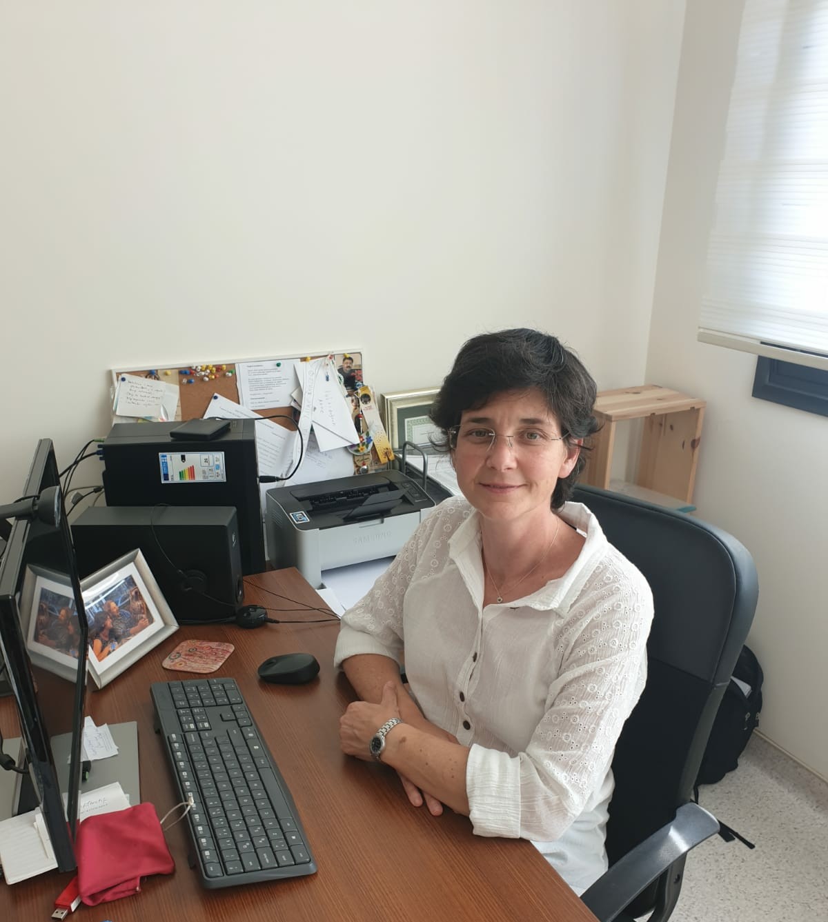 Egeli akademisyenlerden “MS Beslenme Rehberi” kitabı