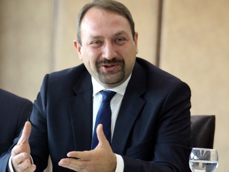 CHP'li o aday adayına mahkemeden büyük şok...