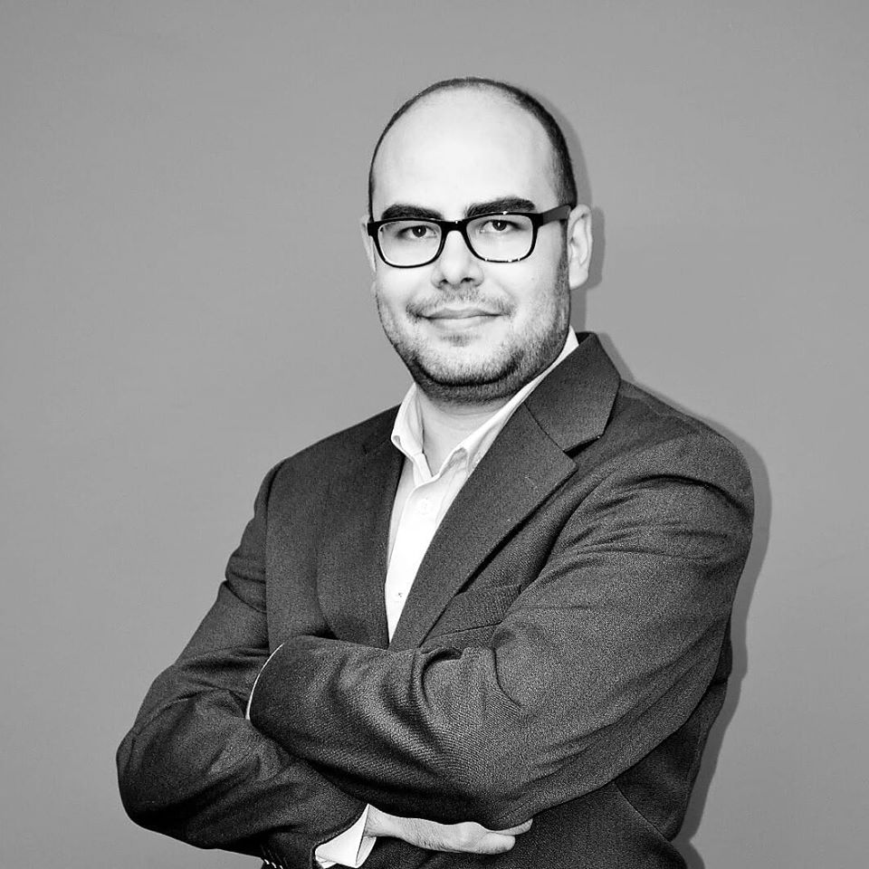 “Çocukların sözleşmeye ulaşması, öğrenmesi, farkındalık kazanması gerekmektedir.”