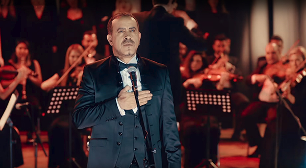 9 Eylül coşkusunda geri sayım başladı