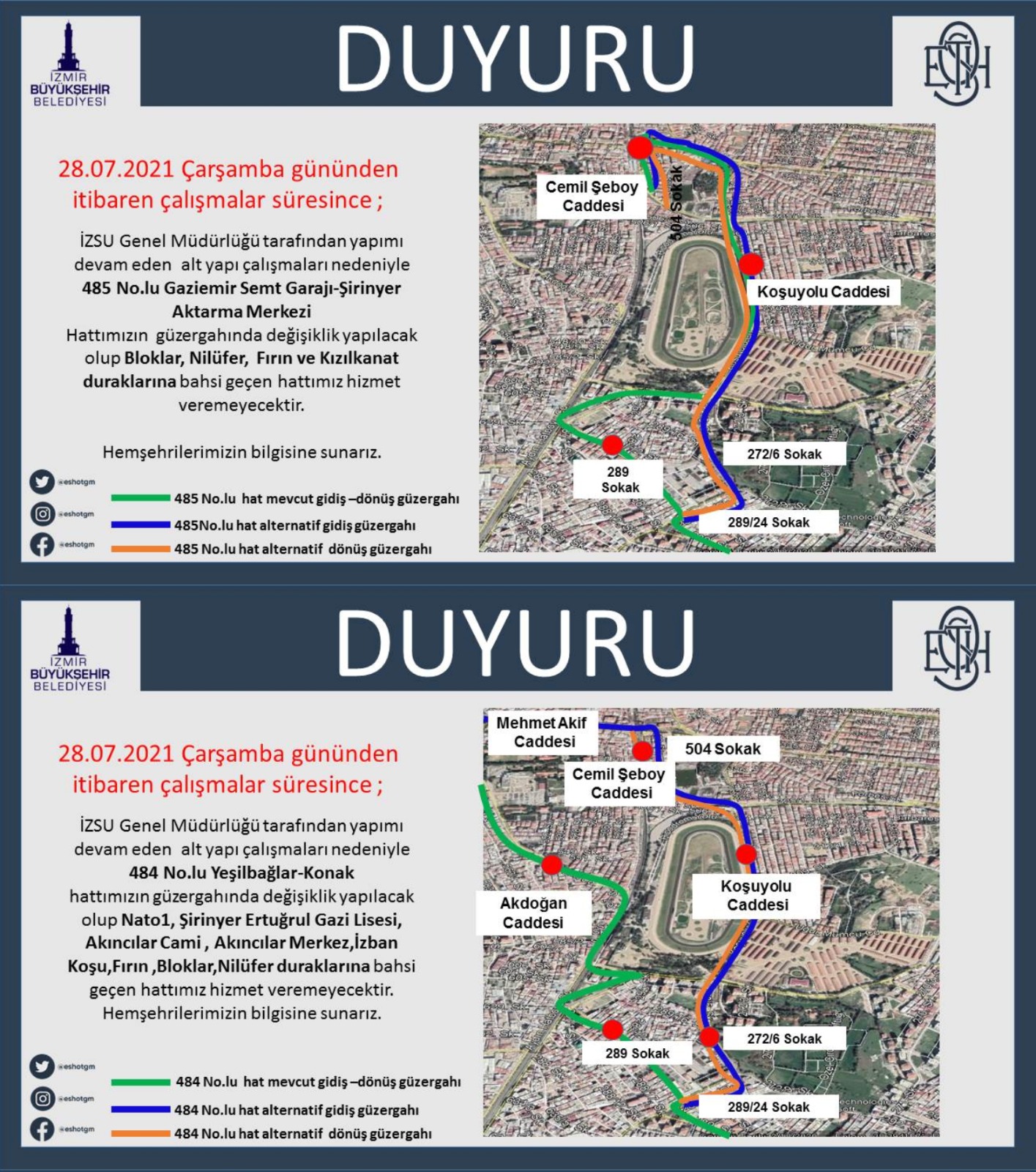 Su baskınlarını önleyecek çalışmada yeni aşama